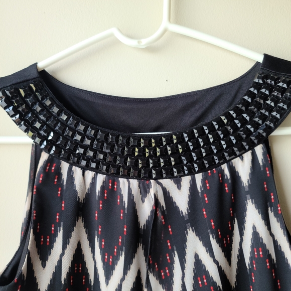 Tango Mango COLLECTION - Picture 5 of 7